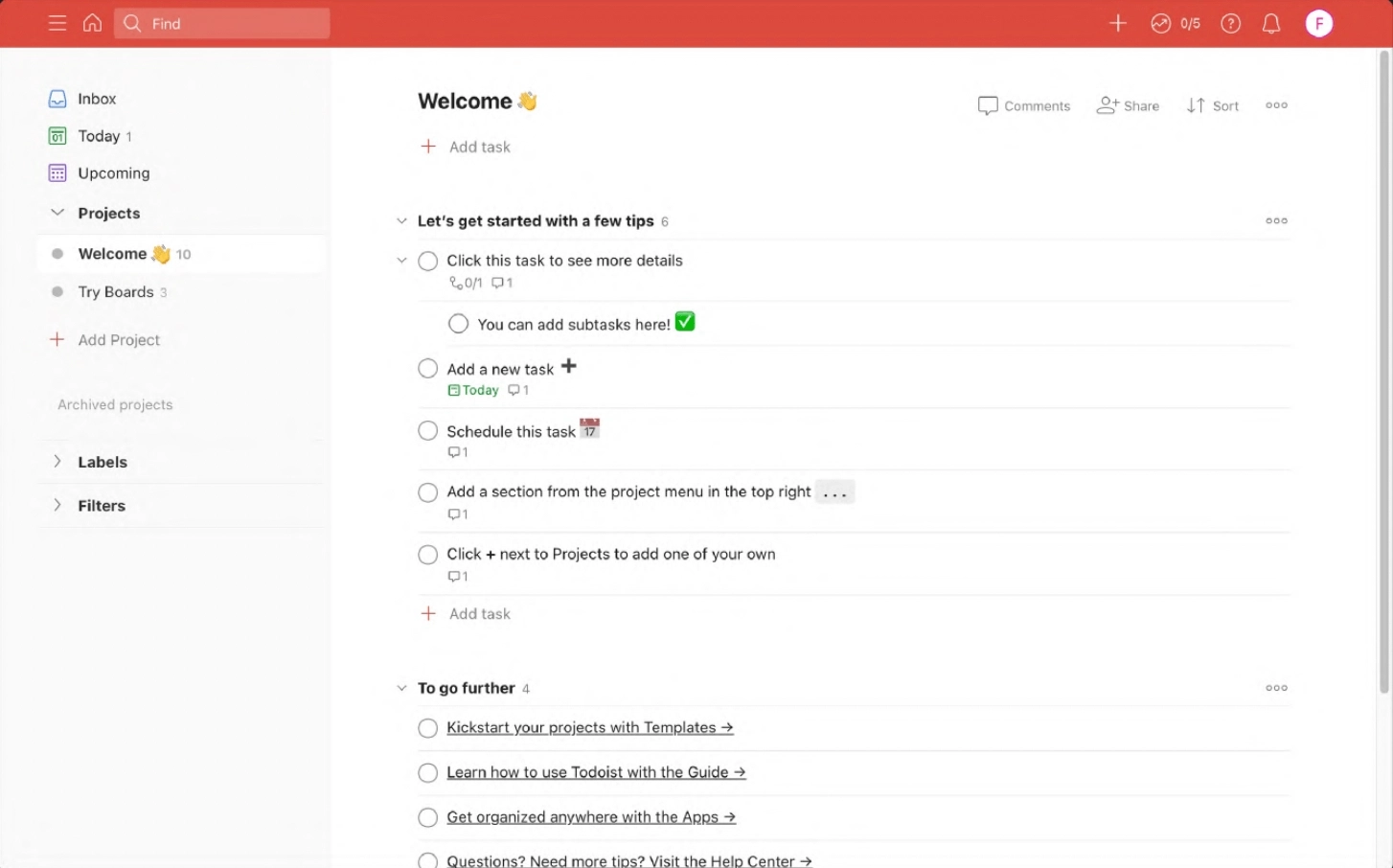 (Source: Florent Merian)
