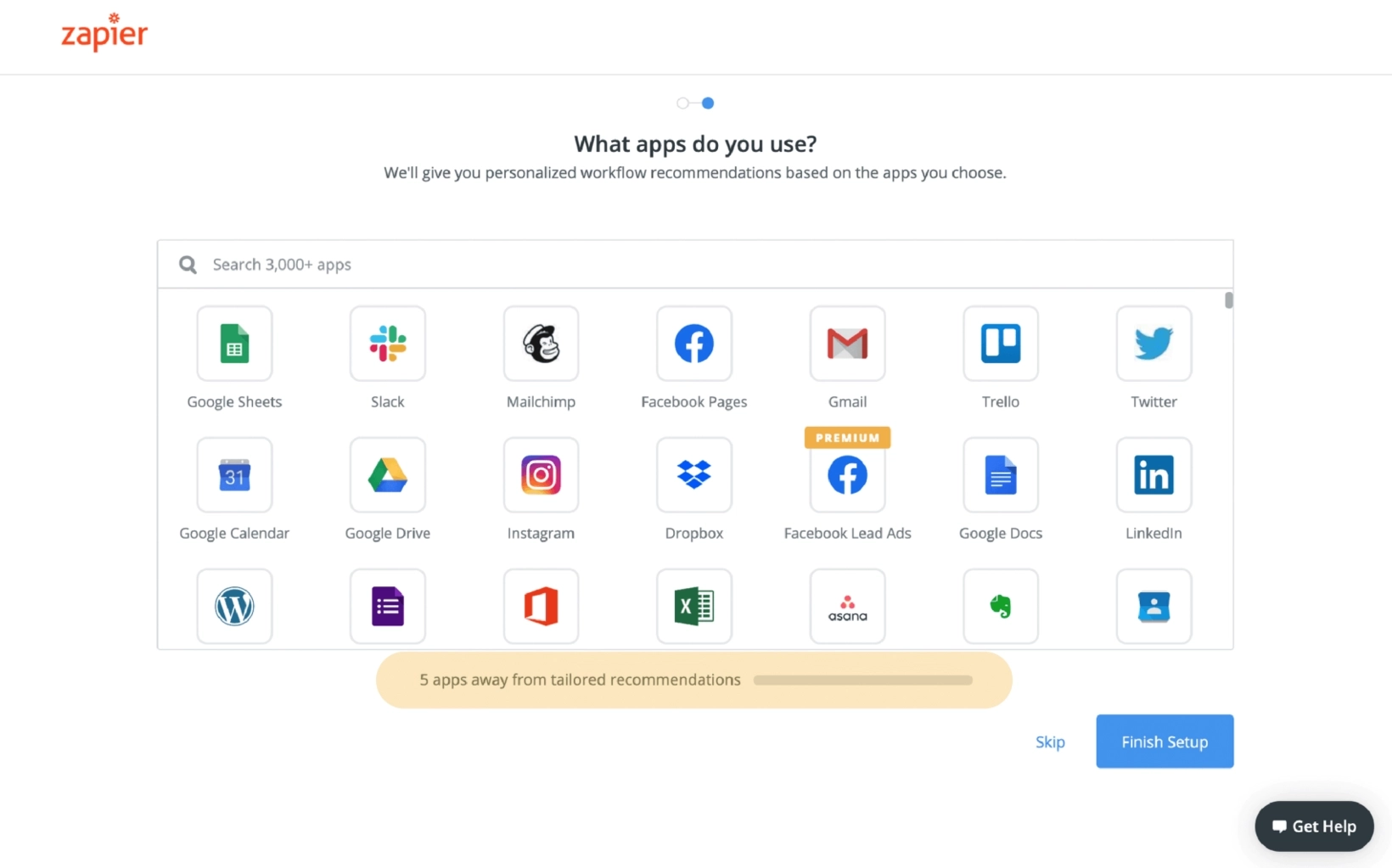 (Source: Florent Merian)
