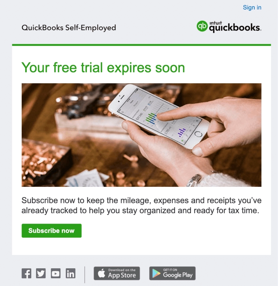 (Source: QuickBooks)
