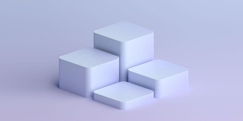 How to create and activation funnel for your SaaS How to create and activation funnel for your SaaS