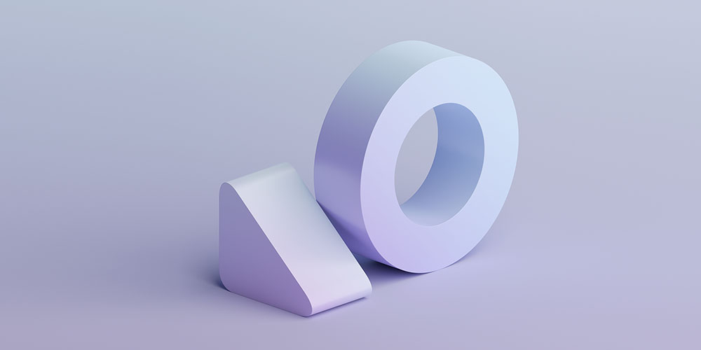 How to calculate and improve SaaS user retention How to calculate and improve SaaS user retention