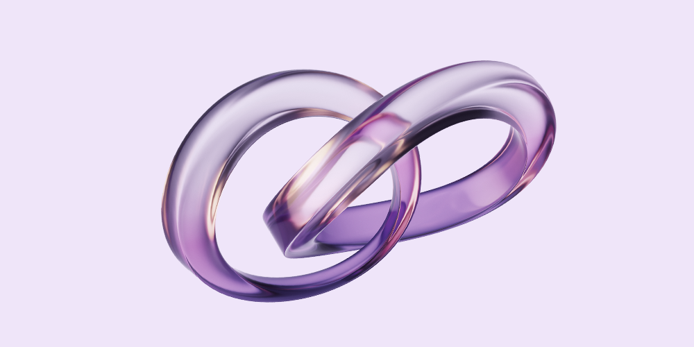 How to implement and measure viral loops in SaaS products.
