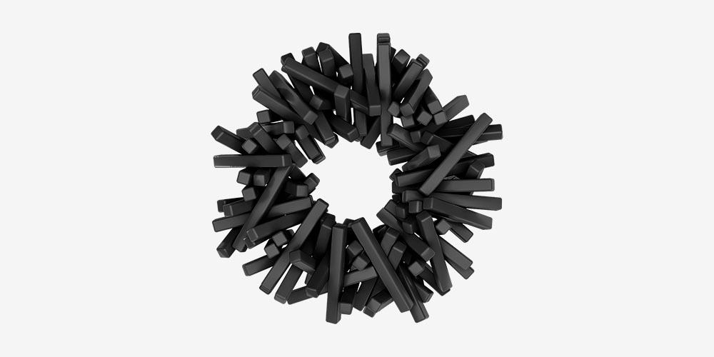 How to write webinar invitation emails. How to write webinar invitation emails.