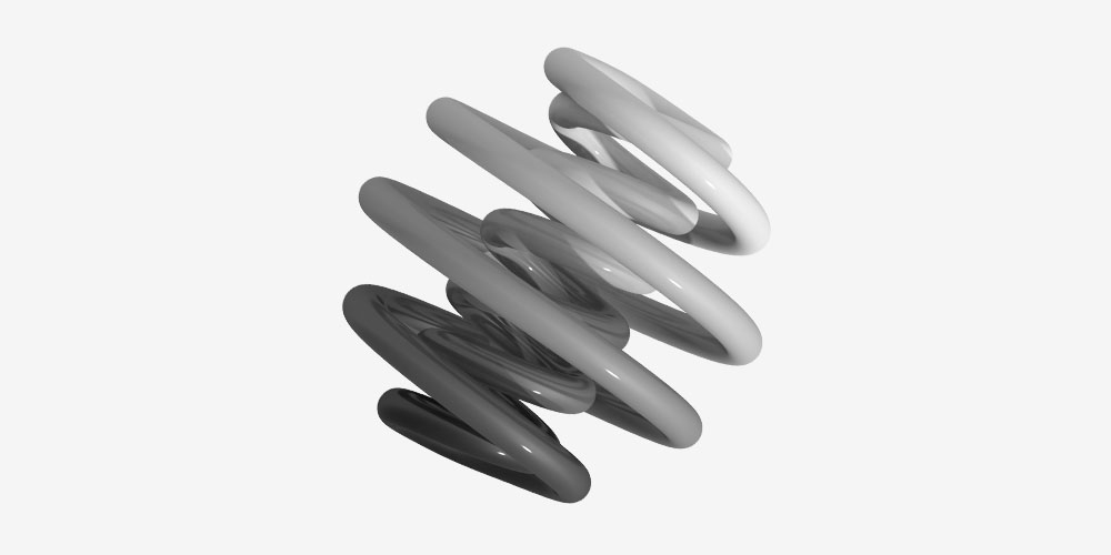 How to write scheduled maintenance emails for your SaaS. How to write scheduled maintenance emails for your SaaS.