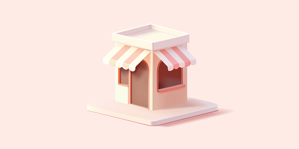 The story of Userlist, Inc.