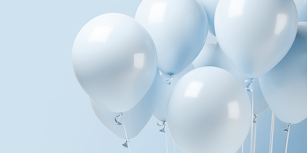 Userlist is Officially Live