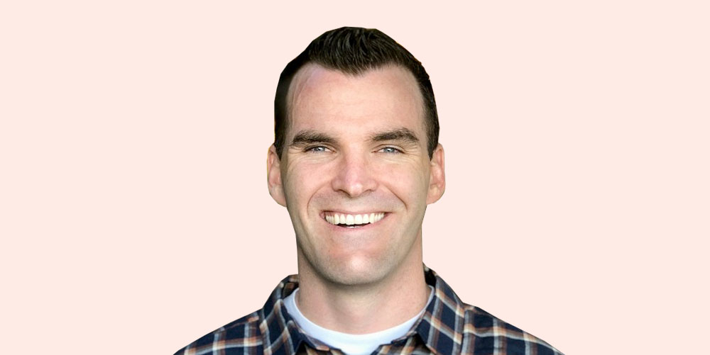 How to maximize viral loops for your SaaS How to maximize viral loops for your SaaS