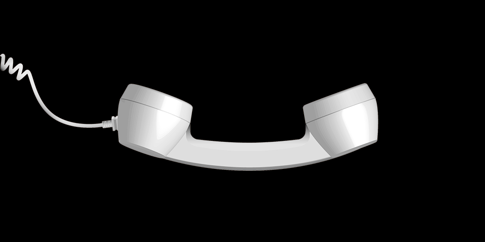 What makes a great product demo? Hint: not the actual demo What makes a great product demo? Hint: not the actual demo