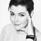 Jane Portman
