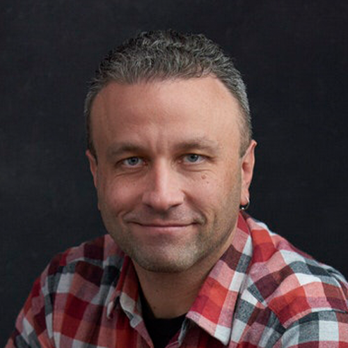 Jason Resnick Jason Resnick