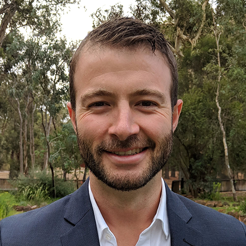 Jimmy Rose Jimmy Rose