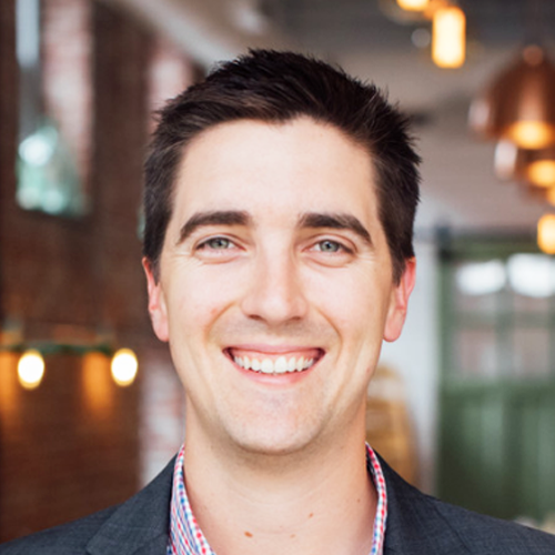 Jonathan Gandolf Jonathan Gandolf