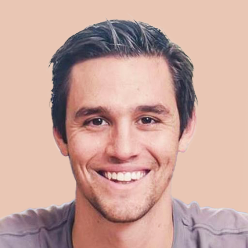 Jordan Skole Jordan Skole