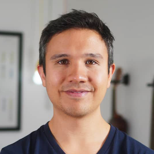 Julian Juenemann Julian Juenemann