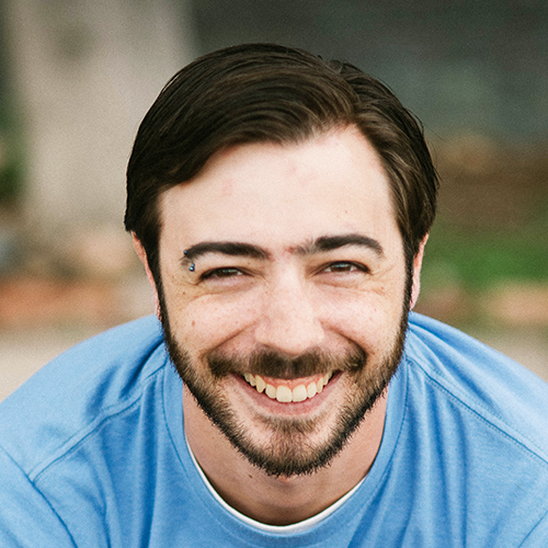 Kieran Tie Kieran Tie