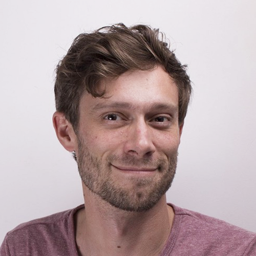 Kim Gjerstad Kim Gjerstad