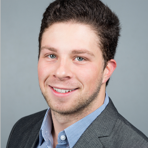 Louis Nicholls Louis Nicholls