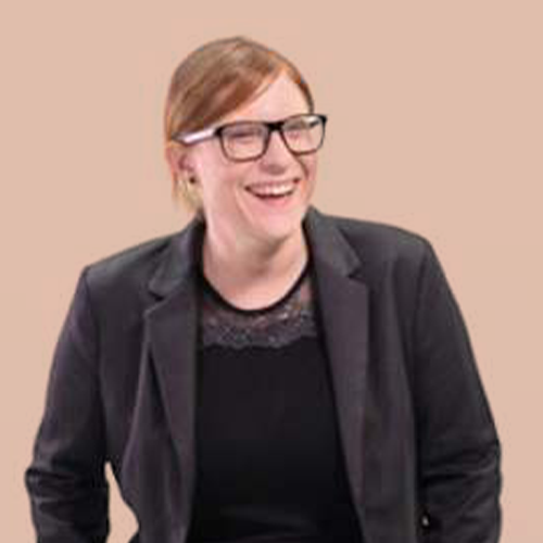 Lucy Heskins Lucy Heskins