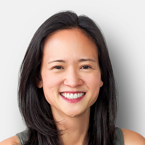 Melissa Kwan Melissa Kwan