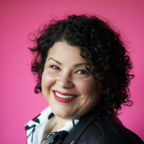 Nout Boctor-Smith Nout Boctor-Smith