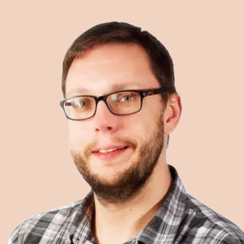 Pawel Grabowski Pawel Grabowski