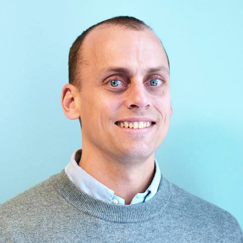 Steffen Hedebrandt Steffen Hedebrandt