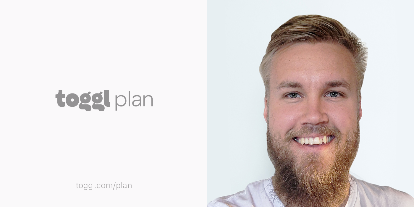 vs Userlist  vs Userlist